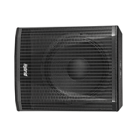 Hybrid LB15 MKIII 15″ Passive Speaker - 