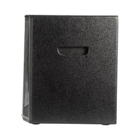 Hybrid LB18 MKIII Passive Sub - Bass Bin 18