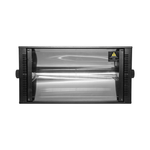 Hybrid LIGHYB021 / HS1500 1500W High-Output Strobe Light - 