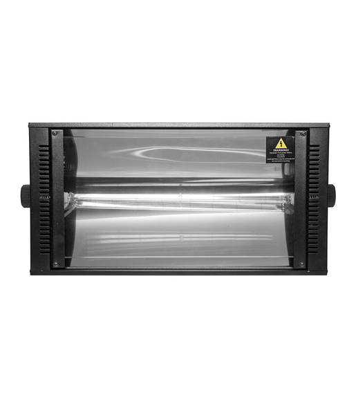 Hybrid LIGHYB021 / HS1500 1500W High-Output Strobe Light - 