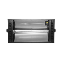 Hybrid LIGHYB021 / HS1500 1500W High-Output Strobe Light - 