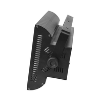 Hybrid LIGHYB021 / HS1500 1500W High-Output Strobe Light - 