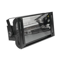 Hybrid LIGHYB021 / HS1500 1500W High-Output Strobe Light - 