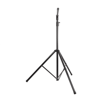 Hybrid LS01 Effect Lights Stand - 