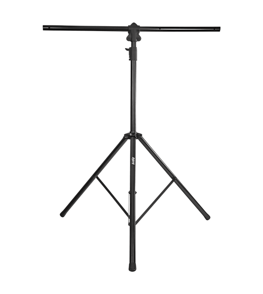 Hybrid LS01 Effect Lights Stand - 