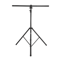 Hybrid LS01 Effect Lights Stand - 
