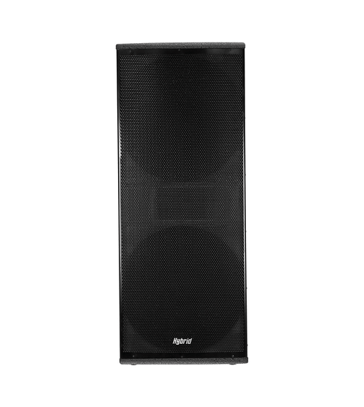 Hybrid Ls218a Dual Powered 18