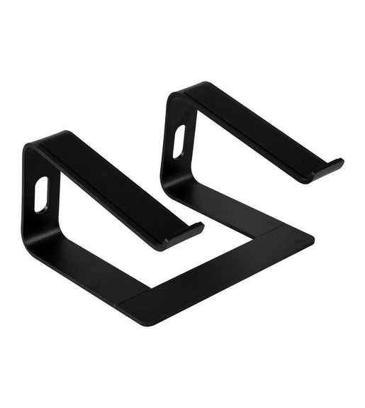 Hybrid LTS01 Laptop Stand for DJ's and Recording Studios - 