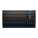 Hybrid M1602UBTX 16 Channel Band Mixer - 