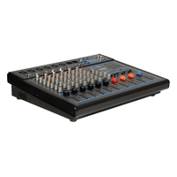 Hybrid M602UBTX Band Mixer - 
