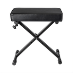 Hybrid MB01 Musicians Bench - 