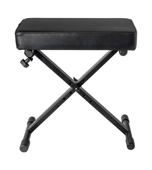 Hybrid MB01 Musicians Bench - 