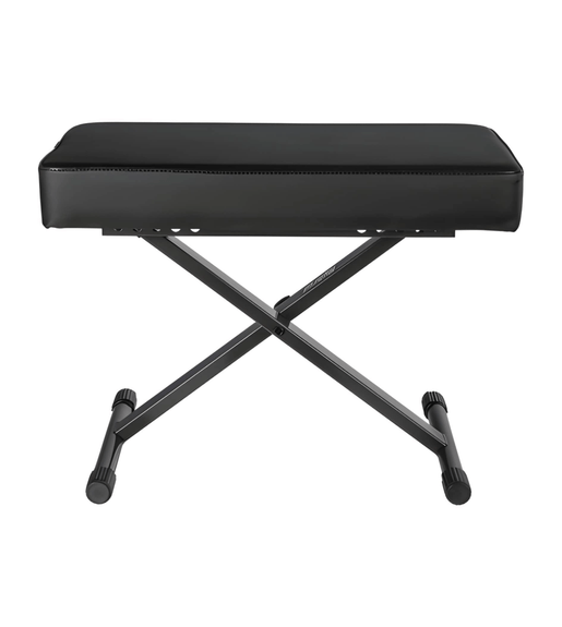 Hybrid MB02 Deluxe Keyboard bench - 