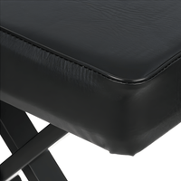 Hybrid MB02 Deluxe Keyboard bench - 