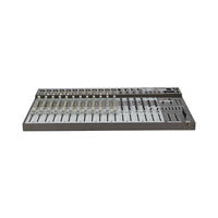 Hybrid MC20USB 18 channel Analog Mixer - 