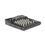 Hybrid MC6002S/MICHYB013 Studio 2 Channel Mixer - 