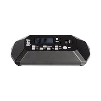 Hybrid MEDHYB001 Media - P - 