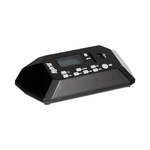 Hybrid MEDHYB001 Media - P - 