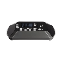 Hybrid MEDHYB001 Media - P - 