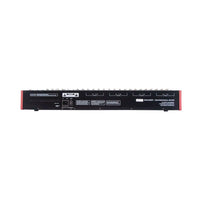Hybrid MG2408FX 18 Mic + 2 Stereo Channel Analogue Mixer - 
