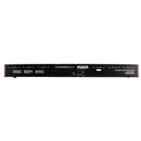 Hybrid MG3208FX 26 Mic + 2 Stereo Channel Analogue Mixer - 