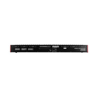 Hybrid MG3208FX 26 Mic + 2 Stereo Channel Analogue Mixer - 