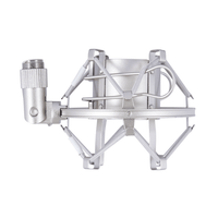 Hybrid MH01 - Shock Mount (Aluminium Alloy) - 