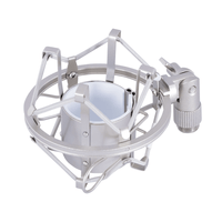 Hybrid MH01 - Shock Mount (Aluminium Alloy) - 