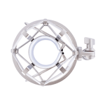 Hybrid MH01 - Shock Mount (Aluminium Alloy) - 