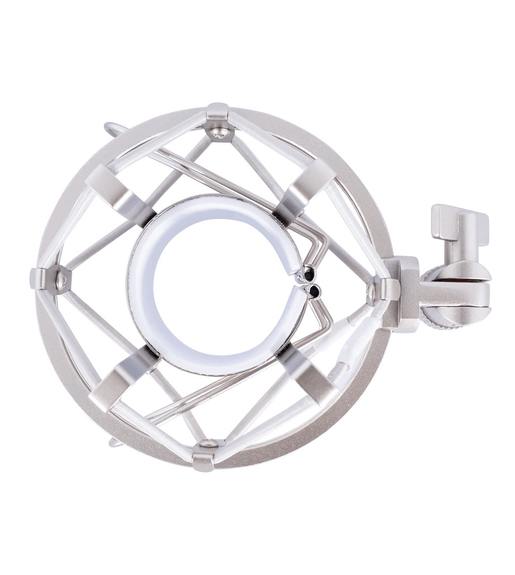 Hybrid MH01 - Shock Mount (Aluminium Alloy) - 