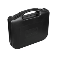 Hybrid MICHYB016 Dual UHF Microphone Headset System - 