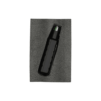 Hybrid MICHYB040 / U-TM Wireless XLR Microphone Transmitter - 