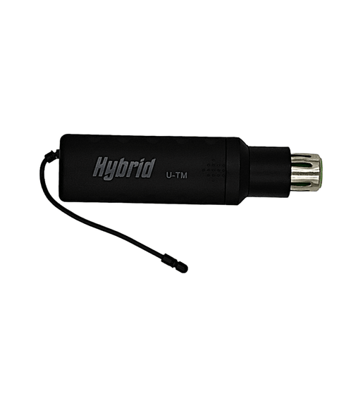 Hybrid MICHYB040 / U-TM Wireless XLR Microphone Transmitter - 