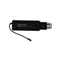 Hybrid MICHYB040 / U-TM Wireless XLR Microphone Transmitter - 