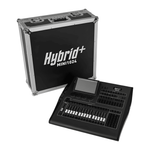 Hybrid+ Mini 1024 DMX Lighting Controller - 