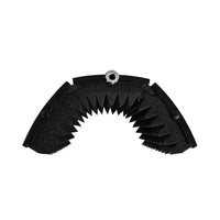 Hybrid MIS01 MKII - Small Foldable Microphone Isolation Shield - 