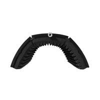 Hybrid MIS02 MKII - Medium Size Foldable Mic Isolation Shield - 