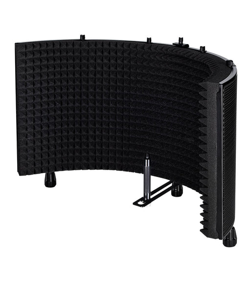 Hybrid MIS03 MKII - Large Size Foldable Mic Isolation Shield - 