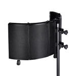 Hybrid MIS03 MKII - Large Size Foldable Mic Isolation Shield - 