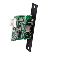 Hybrid MIXHYB033 USB Sound Card Module - 