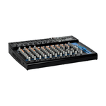 Hybrid ML1202DUSBX 12 - channel Stereo Mixer - 