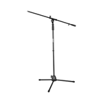 Hybrid MS01 microphone stand with the Mic Holder - 
