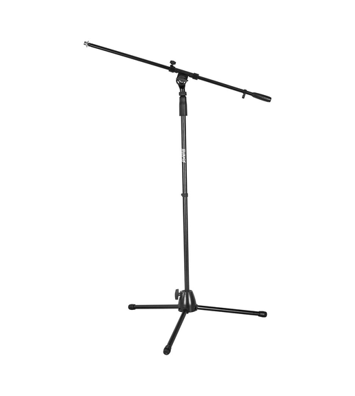 Hybrid MS01 microphone stand with the Mic Holder - 