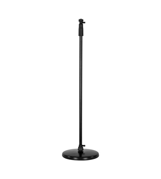 Hybrid MS03 Microphone Stand with the Microphone Holder - 