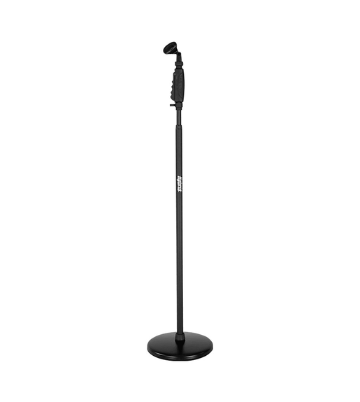 Hybrid MS05 Round Base Upright Microphone Stand Microphone Hybrid MS05 Round Base Upright Microphone Stand Microphone