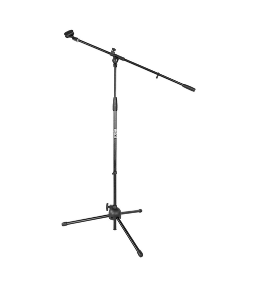 Hybrid MS07 Microphone Boom Stand - 