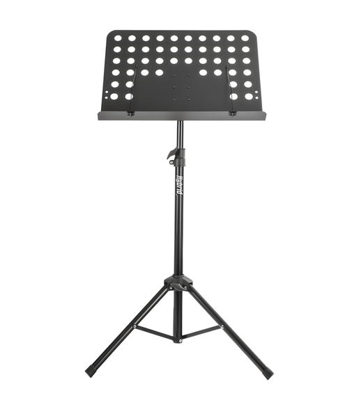 Hybrid MUS02 music sheet stand - 