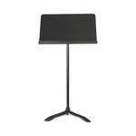 Hybrid MUS03 Heavy Duty Adjustable Sheet Music Stand - 