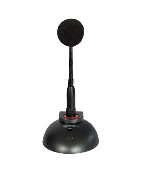 Hybrid P1 Desktop Microphone - 
