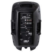 Hybrid PA12B 12